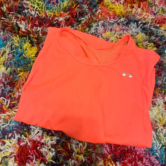 Under armor - Picture 1 of 2